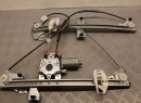 MECANISME+MOTEUR LEVE-GLACE AVG