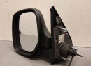 RETROVISEUR EXT ELECTRIQUE G