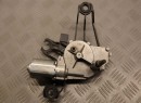 MOTEUR ESSUIE-GLACE AR