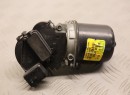 MOTEUR ESSUIE-GLACE AV