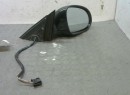 RETROVISEUR EXT ELECTRIQUE D