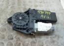 MECANISME+MOTEUR LEVE-GLACE AVD