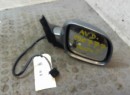 RETROVISEUR EXT ELECTRIQUE D