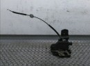 SERRURE PORTE AVD