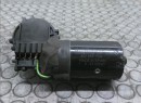 MOTEUR ESSUIE-GLACE AV