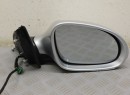 RETROVISEUR EXT ELECTRIQUE D