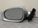 RETROVISEUR EXT ELECTRIQUE G