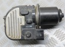 MOTEUR ESSUIE-GLACE AV