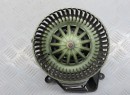 VENTILATEUR DE CHAUFFAGE