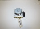 UNITE HYDRAULIQUE ABS