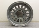 JANTE ALUMINIUM 1