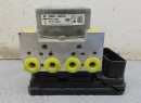 UNITE HYDRAULIQUE ABS