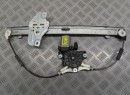 MECANISME+MOTEUR LEVE-GLACE AVD