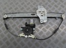 MECANISME+MOTEUR LEVE-GLACE AVG