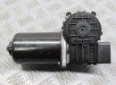 MOTEUR ESSUIE-GLACE AV