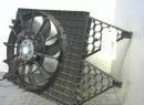 VENTILATEUR DE REFROIDISSEMENT
