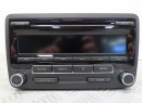 AUTORADIO
