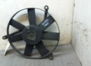 VENTILATEUR DE REFROIDISSEMENT