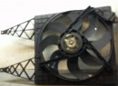 VENTILATEUR DE REFROIDISSEMENT