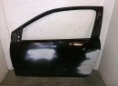 PORTE AVG