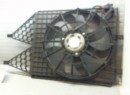 VENTILATEUR DE REFROIDISSEMENT