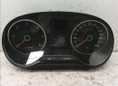 COMPTEUR