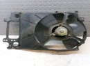 VENTILATEUR DE REFROIDISSEMENT