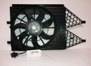 VENTILATEUR DE REFROIDISSEMENT
