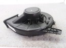 VENTILATEUR DE CHAUFFAGE