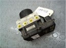 UNITE HYDRAULIQUE ABS