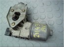 MOTEUR ESSUIE-GLACE AV