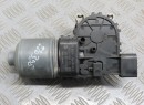 MOTEUR ESSUIE-GLACE AV