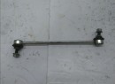 BIELLETTE BARRE STAB AVD