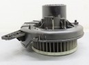 VENTILATEUR DE CHAUFFAGE