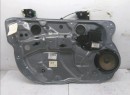 MECANISME+MOTEUR LEVE-GLACE AVG