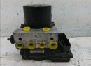 UNITE HYDRAULIQUE ABS