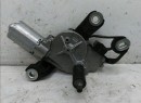 MOTEUR ESSUIE-GLACE AR