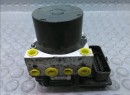 UNITE HYDRAULIQUE ABS
