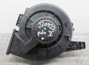 VENTILATEUR DE CHAUFFAGE
