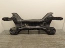 BERCEAU MOTEUR AV
