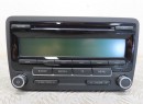 AUTORADIO
