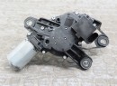 MOTEUR ESSUIE-GLACE AR