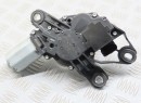 MOTEUR ESSUIE-GLACE AR