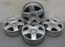 JANTE ALUMINIUM 4