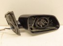 RETROVISEUR EXT ELECTRIQUE D