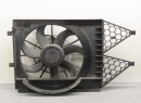 VENTILATEUR DE REFROIDISSEMENT