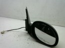 RETROVISEUR EXT ELECTRIQUE D