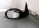 RETROVISEUR EXT ELECTRIQUE G