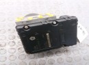 UNITE HYDRAULIQUE ABS