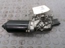 MOTEUR ESSUIE-GLACE AV